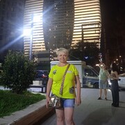  ,   Mila, 54 ,   c 