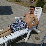  ,   , 37 ,   ,   , c 