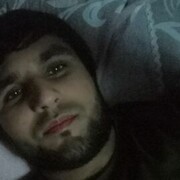 ���������� ������, ���� ������� ����������, 27 ���, ������������ ��� c�������� ���������