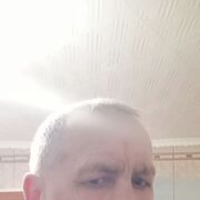 ������� ����� ����.