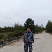 ���������� ��������, ���� ������� ���������, 40 ���, ������������ ��� ������, ����� � ���������, c�������� ���������