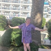 ���������� ��������, ���� ������� ������, 53 ����, ������������ ��� ������, ����� � ���������, c�������� ���������