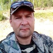  ,   , 52 ,   ,   