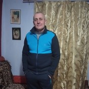  ,   , 56 ,  