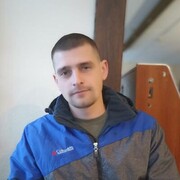 ���������� �����, ���� ������� �������, 31 ���, ������������ ��� ������, ����� � ���������, c�������� ���������