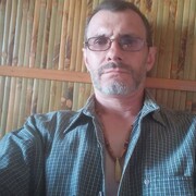  ,  , 48