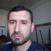  -,   , 44 ,     , 