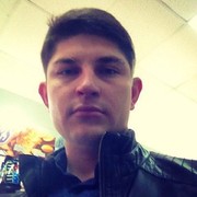  --,   , 36 ,   ,   , c 