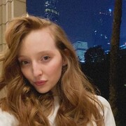 ���������� ������, �����