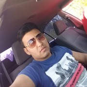 ���������� �������, ���� ������� Ilhomjon, 30 ���, ������������ ��� ������, ����� � ���������, c�������� ���������