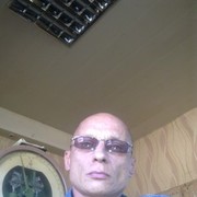  ,   Mrback, 54 ,   