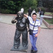 ���������� ����, ���� ������� ������, 39 ���, ������������ ��� ������, ����� � ���������, c�������� ���������