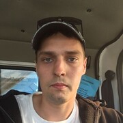  ,   , 28 ,   c 