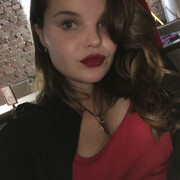  ,   , 27 ,   ,   