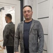  ,   , 45 ,   ,   