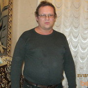  ,   , 62 ,     , c 