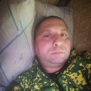 ���������� �������, ���� ������� ������, 38 ���, ������������ ��� ������, ����� � ���������, ���������