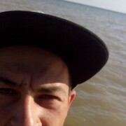 ���������� �������, ���� ������� ����, 36 ���, ������������ ��� ������, ����� � ���������, c�������� ���������