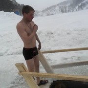 ���������� �����������, ���� ������� ����������, 33 ����, ������������ ��� ������, ����� � ���������, c�������� ���������