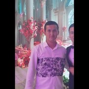  ,  Davlat, 26