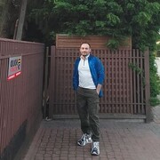  Warszawa,   Dato, 43 ,   ,   