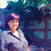  ,  , 54