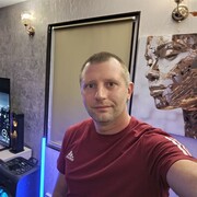  ,   , 40 ,   ,   