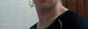  ,   Djuise, 37 ,   ,   , c 