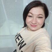  ,   , 46 ,  