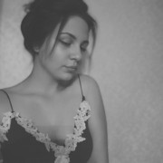 ���������� ������, ���� ������� ������, 30 ���, ������������ ��� ������, ����� � ���������, c�������� ���������