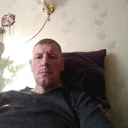   ,   , 43 ,   c , 