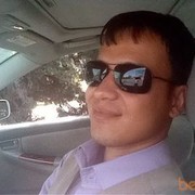 ���������� �������, ���� ������� Rahman, 38 ���, ������������ ��� ������