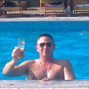  ,   Sergei, 58 ,   ,   , c 