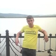 ���������� �����������, ���� ������� ����, 31 ���, ������������ ��� ������, ����� � ���������, c�������� ���������, ���������