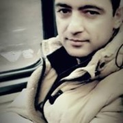  ,   Amin, 39 ,   ,   , c 