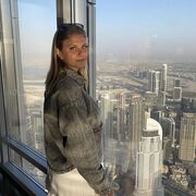 ���������� �����, ����