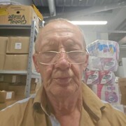  ,   , 65 ,   ,   , c 