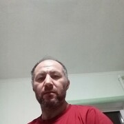 ���������� ����, ���� ������� �����, 48 ���, ������������ 