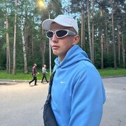 ���������� ��������, ���� ����� ����, 23 ����, ������������ ��� ������, ����� � ���������