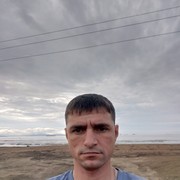 ���������� �������, ���� ������� �������, 41 ���, ������������ ��� ������, ����� � ���������, c�������� ���������