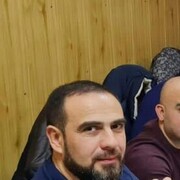 ���������� ������, ���� ������� ������, 45 ���, ������������ ��� ������, ����� � ���������, ���������