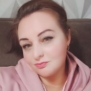  ,   , 43 ,   