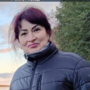 ���������� �����������, ���� ������� ��������, 60 ���, ������������ ��� c�������� ���������