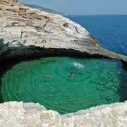 ���������� ��������, ���� ������� Ը���, 40 ���, ������������ 