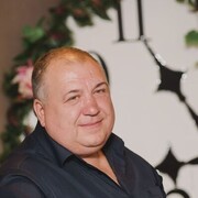 ���������� ������, ���� ������� ���������, 56 ���, ������������ ��� ������, ����� � ���������