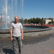 ���������� ������, ���� ������� �������, 51 ���, ������������ ��� ������