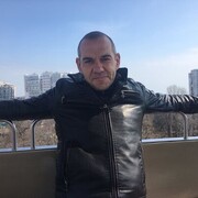 ���������� ������, ���� ������� ������, 45 ���, ������������ ��� ������, ���������