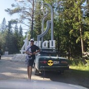  -,   DIMAS, 20 ,   ,   