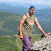 ���������� �����, ���� ������� �������, 36 ���, ������������ ��� ������, ����� � ���������, c�������� ���������, ���������