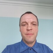 ���������� ����������, ������� ���, 54